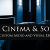 Cinema & Sound WNY image 1